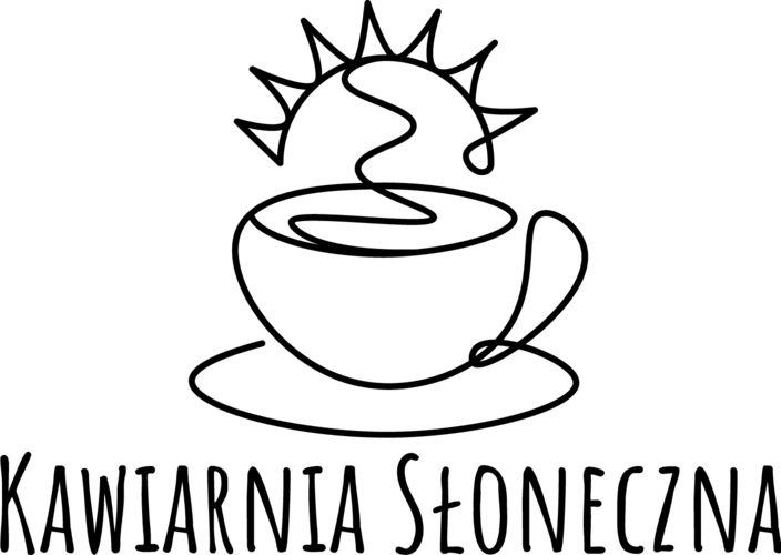 Kawiarnia Słoneczna