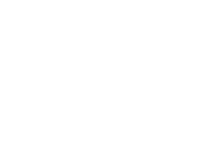 Kawiarnia Słoneczna